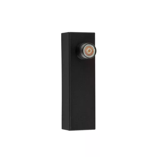  Invento NL-9980609 tápegység 60W