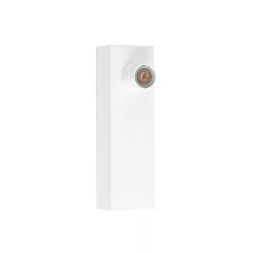  Invento NL-9980610 tápegység 60W