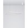 Eterna LED függeszték NL-9990731