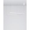 Eterna LED függeszték NL-9990731