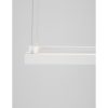 Eterna LED függeszték NL-9990731