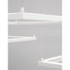 Eterna LED függeszték NL-9990731