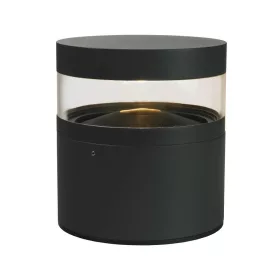 Stavanger Norlys 1247GR kültéri LED állólámpa