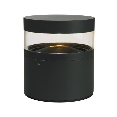 Stavanger Norlys 1247GR kültéri LED állólámpa