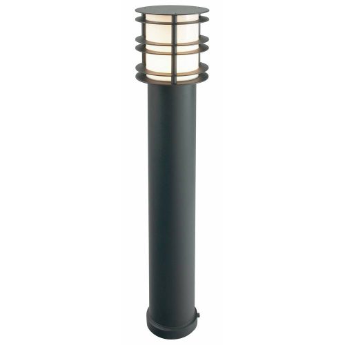 Stockholm Norlys 1265B LED kültéri állólámpa