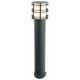 Stockholm Norlys 1265B LED kültéri állólámpa