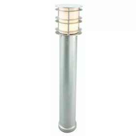 Stockholm Norlys 1265GA LED kültéri állólámpa