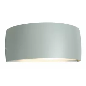 Vasa Norlys 128AL kültéri LED fali lámpa