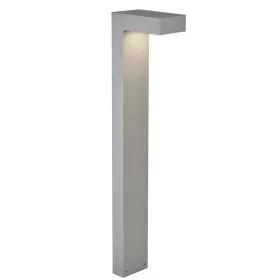 Asker Norlys 1311AL kültéri LED állólámpa