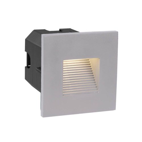 Namsos Norlys 1340AL kültéri LED beépíthető lámpa