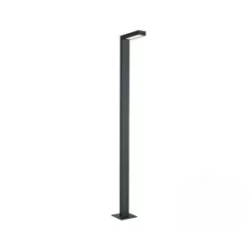 Asker Norlys 1360B LED kültéri állólámpa