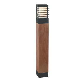 Halmstad Wood Norlys 1410B kültéri állólámpa