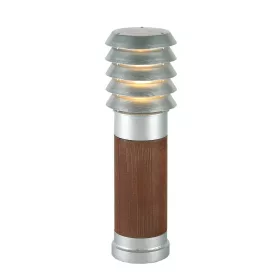 Alta Wood Norlys 1450GA kültéri állólámpa