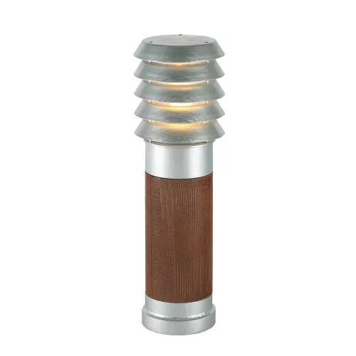 Alta Wood Norlys 1450GA kültéri állólámpa