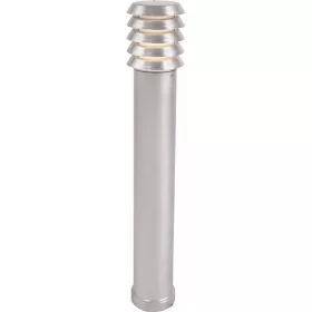 Alta Norlys 1475GA kültéri LED állólámpa