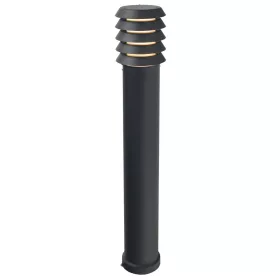 Alta Norlys 1479B kültéri LED állólámpa