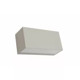 Asker Norlys 1510AL kültéri LED homlokzatvilágítás