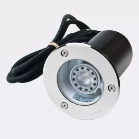 Rena Norlys 1550ST kültéri LED beépíthető lámpa