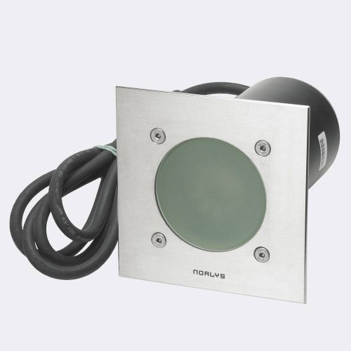 Rena Norlys 1555ST kültéri LED beépíthető lámpa