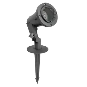   Sande Norlys 1593GR kültéri LED leszúrható kültéri lámpa