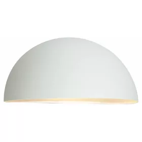 Paris Norlys 160W kültéri fali lámpa