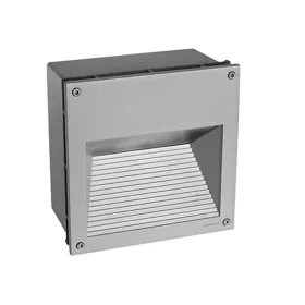 Namsos Norlys 1930AL kültéri LED beépíthető lámpa