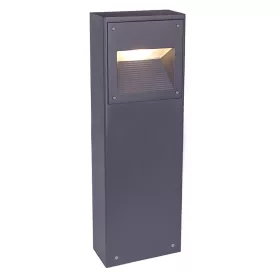 Namsos Norlys 1932GR kültéri LED állólámpa