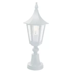Rimini Norlys 250W kültéri állólámpa