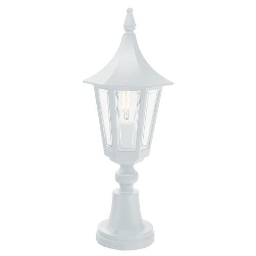 Rimini Norlys 250W kültéri állólámpa