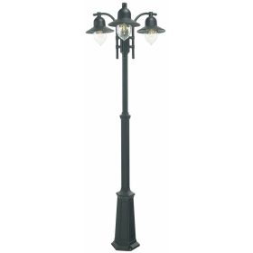 Como Norlys 373B kandeláber