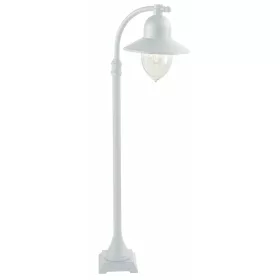 Como Norlys 375W kültéri állólámpa