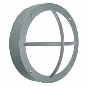 Rondane Norlys 537AL kültéri LED fali lámpa