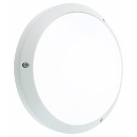 Bornholm Norlys 542W LED kültéri fali lámpa