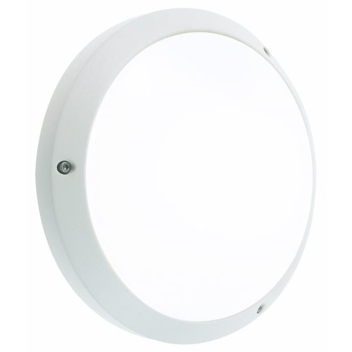 Bornholm Norlys 542W LED kültéri fali lámpa