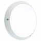 Bornholm Norlys 542W LED kültéri fali lámpa