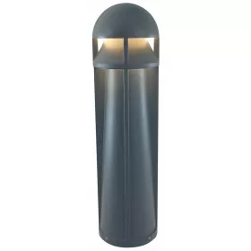 Narvik Norlys 557GR kültéri LED állólámpa