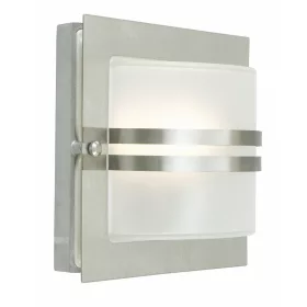Bern Norlys 655ST kültéri LED fali lámpa
