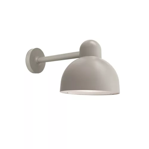 Koster Norlys 725AL kültéri LED falikar
