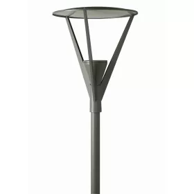 Nice Norlys 777GR kültéri LED lámpafej