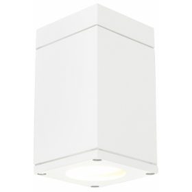 Sandvik Norlys 795W kültéri mennyezeti lámpa