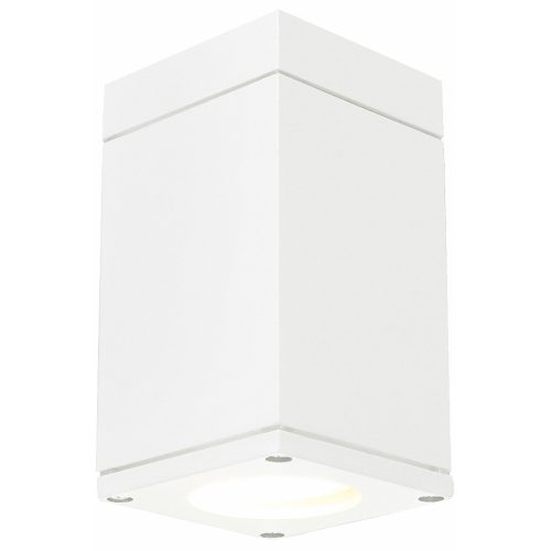 Sandvik Norlys 796W kültéri LED mennyezeti lámpa