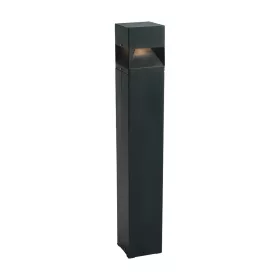 Arvika Norlys 898B kültéri állólámpa