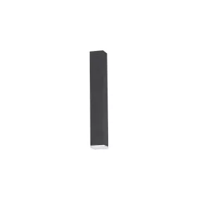 Bryce graphite - Technolux 5710-OUT - mennyezeti