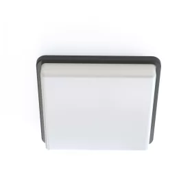 Tahoe Nowodvorski 10038 fürdőszobai lámpa