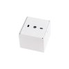 Mini LED Nowodvorski-10047 mennyezeti lámpa