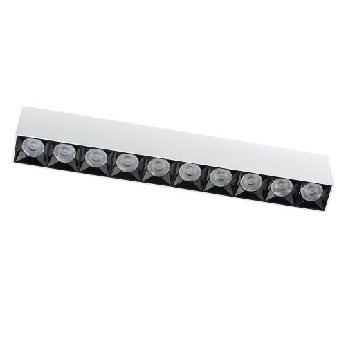 Mini LED Nowodvorski-10050 mennyezeti lámpa