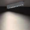 Mini LED Nowodvorski-10053 mennyezeti lámpa