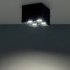 Mini LED Nowodvorski-10057 mennyezeti lámpa