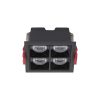Mini LED Nowodvorski-10061 beépíthető lámpa
