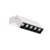 Focus Mini LED Nowodvorski-10070 sínrendszeres lámpafej